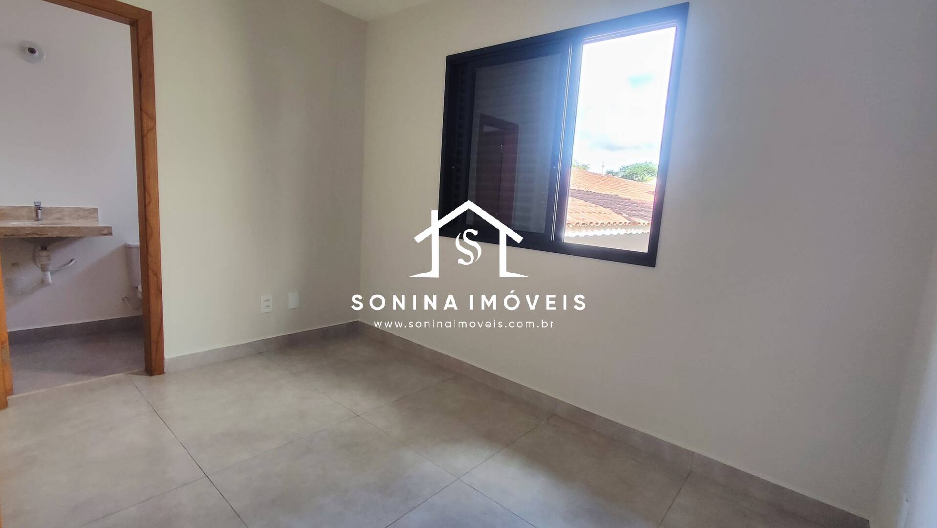 Casa, 3 quartos, 128 m² - Foto 17