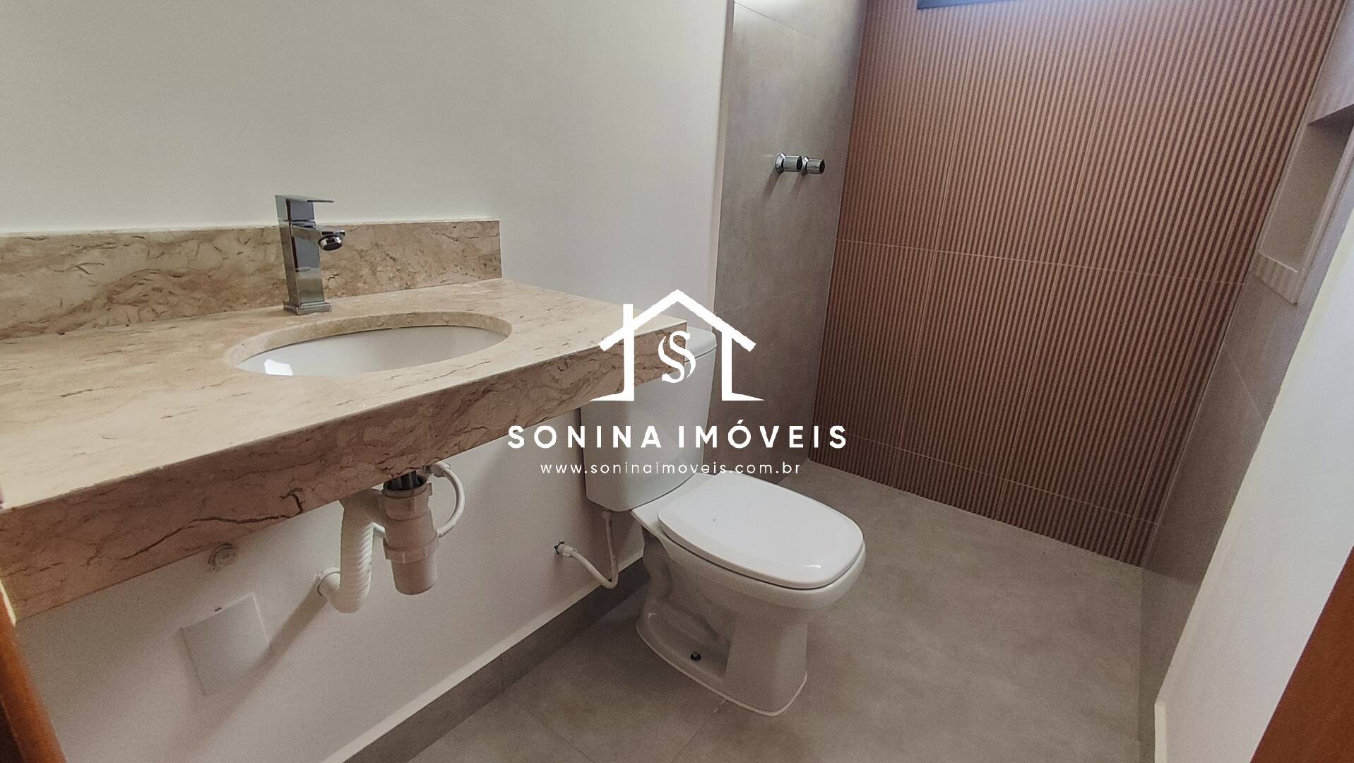 Casa, 3 quartos, 128 m² - Foto 18