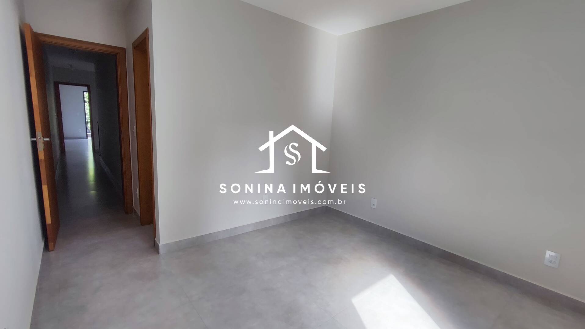 Casa, 3 quartos, 128 m² - Foto 19