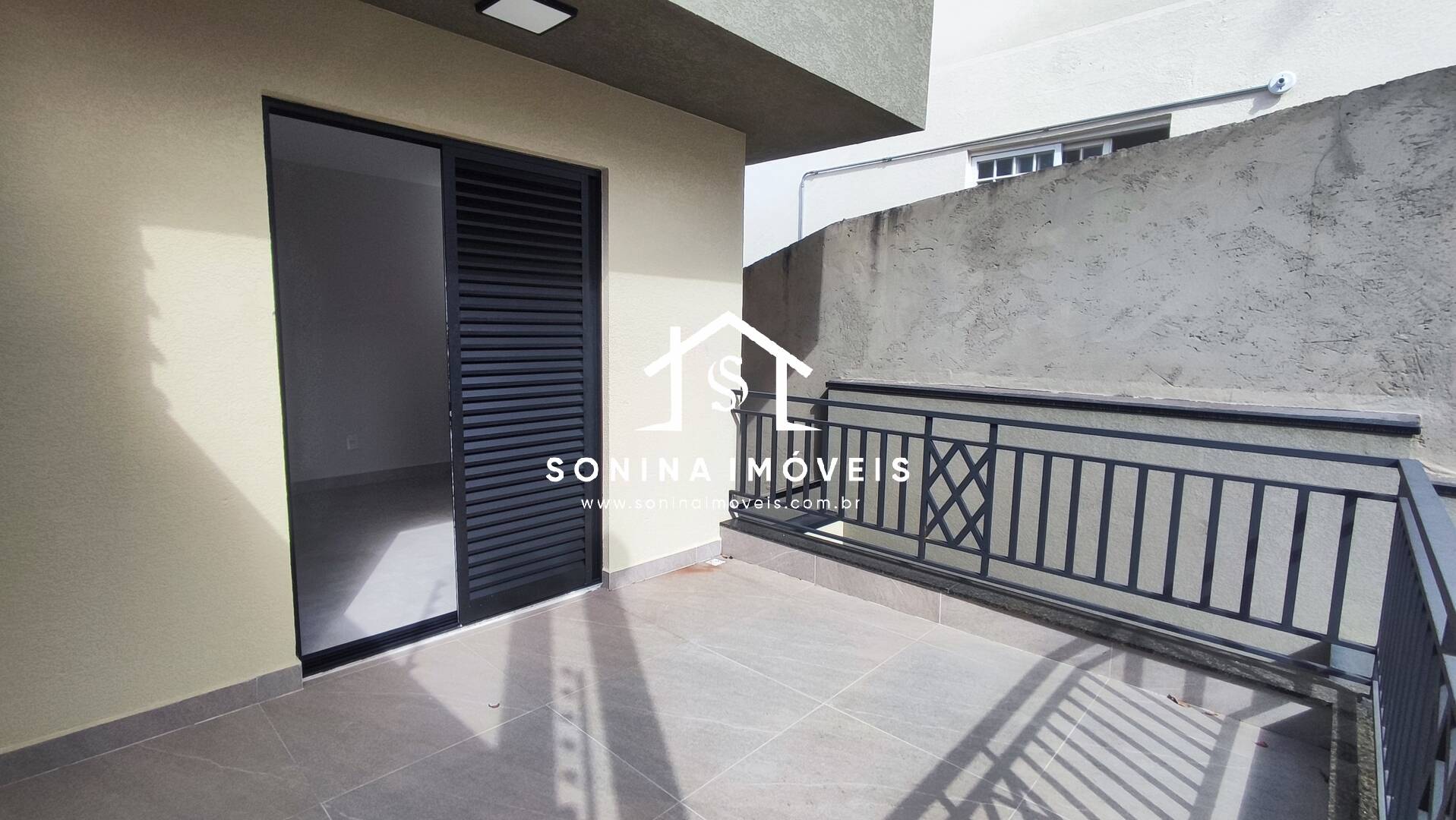 Casa, 3 quartos, 128 m² - Foto 20