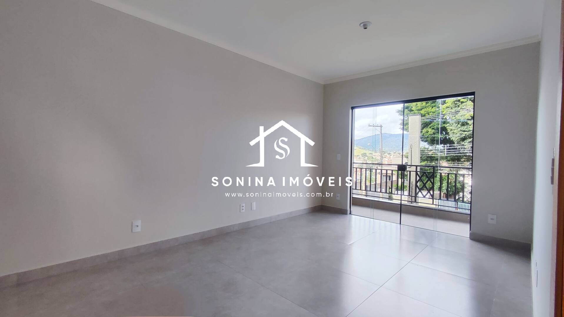 Casa, 3 quartos, 128 m² - Foto 21