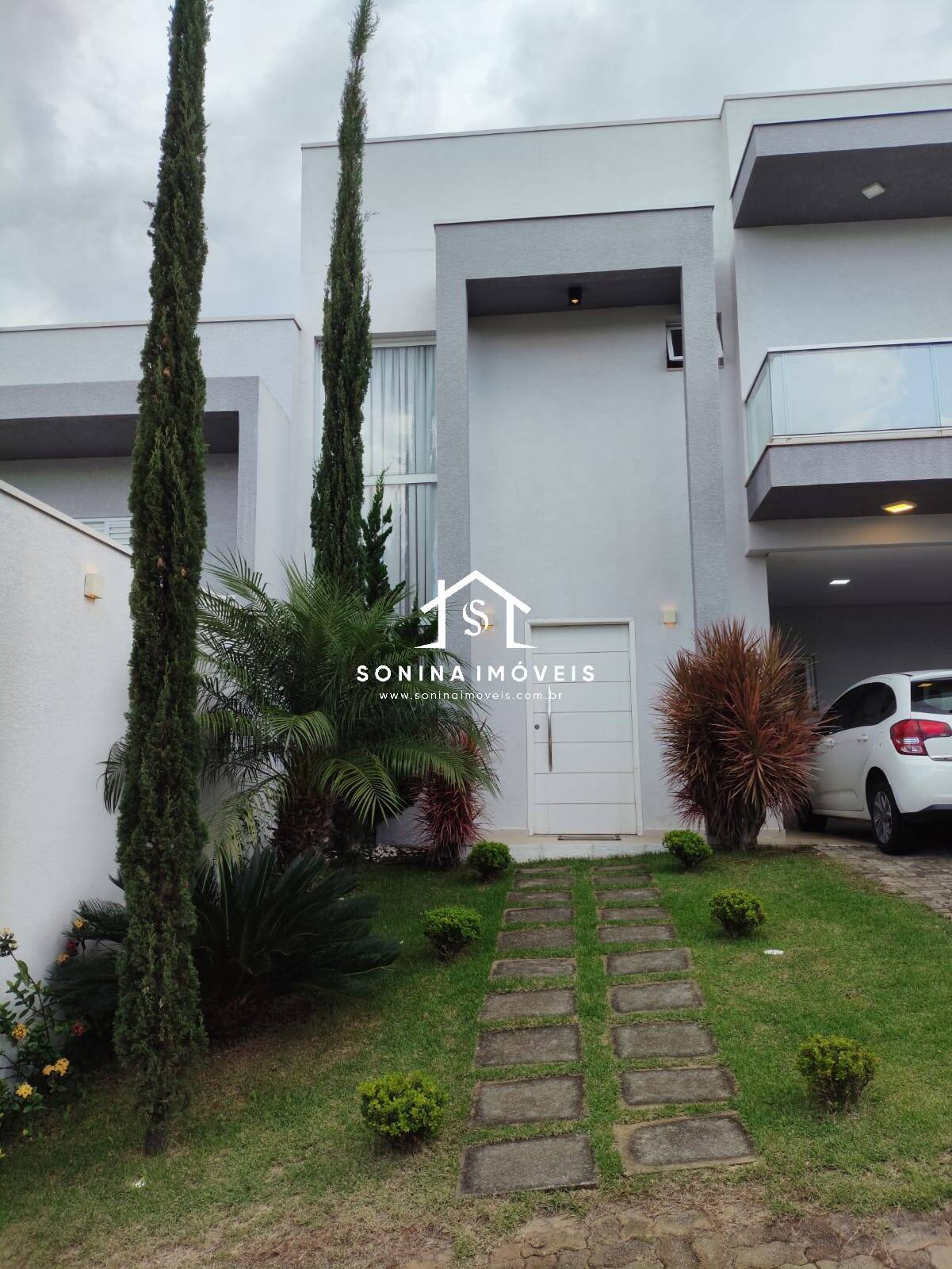 Casa, 3 quartos, 138 m² - Foto 11