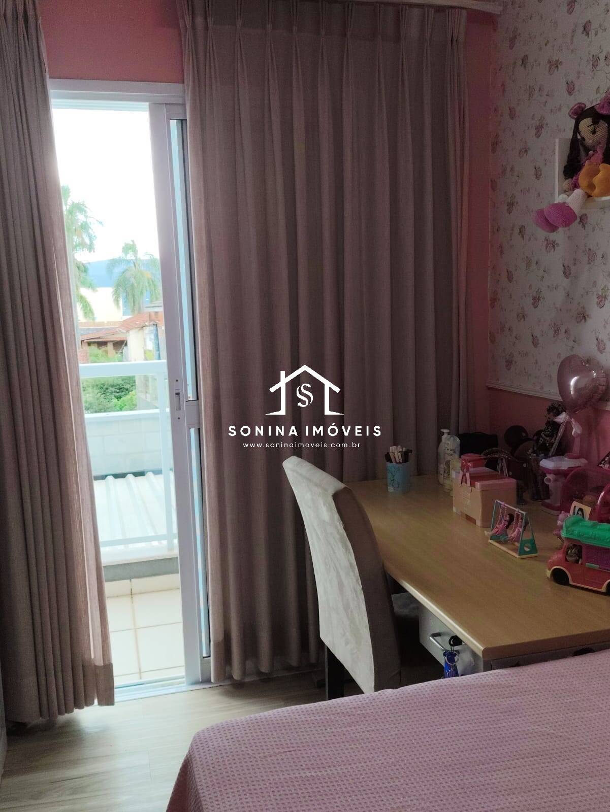 Casa, 3 quartos, 138 m² - Foto 14
