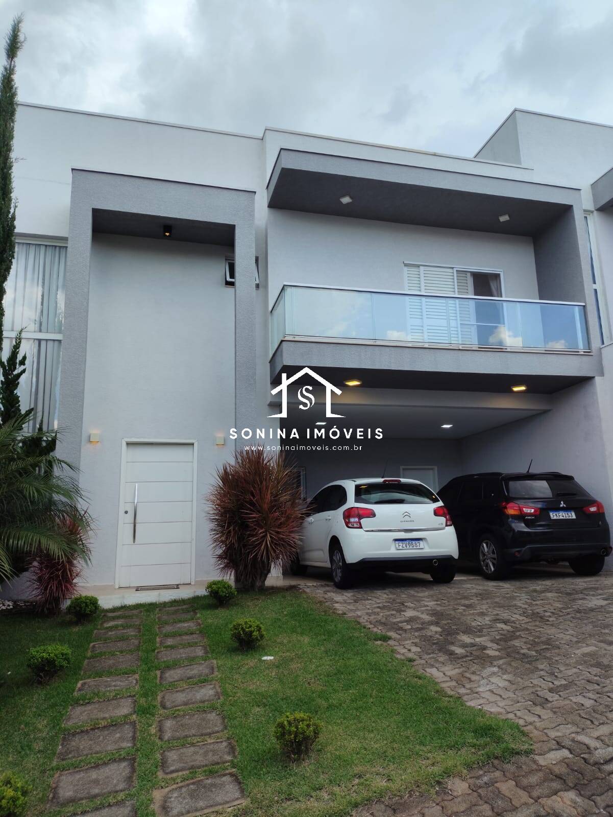 Casa, 3 quartos, 138 m² - Foto 15