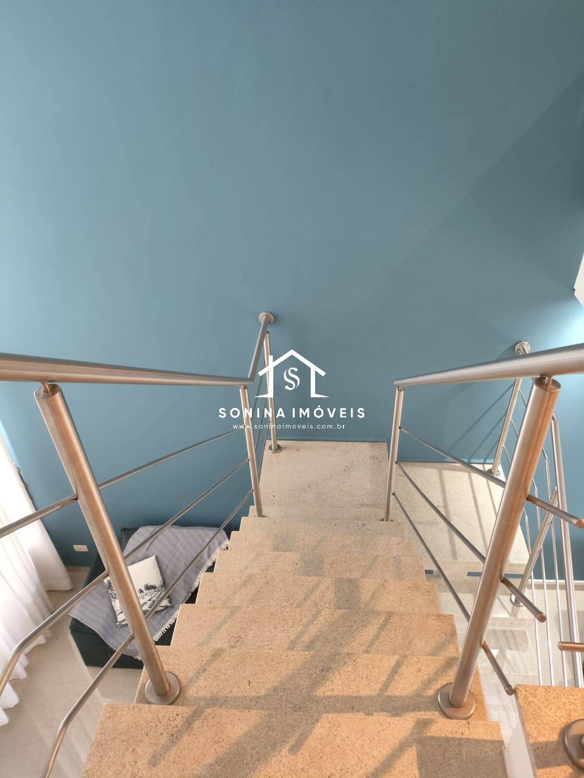 Casa, 3 quartos, 138 m² - Foto 16
