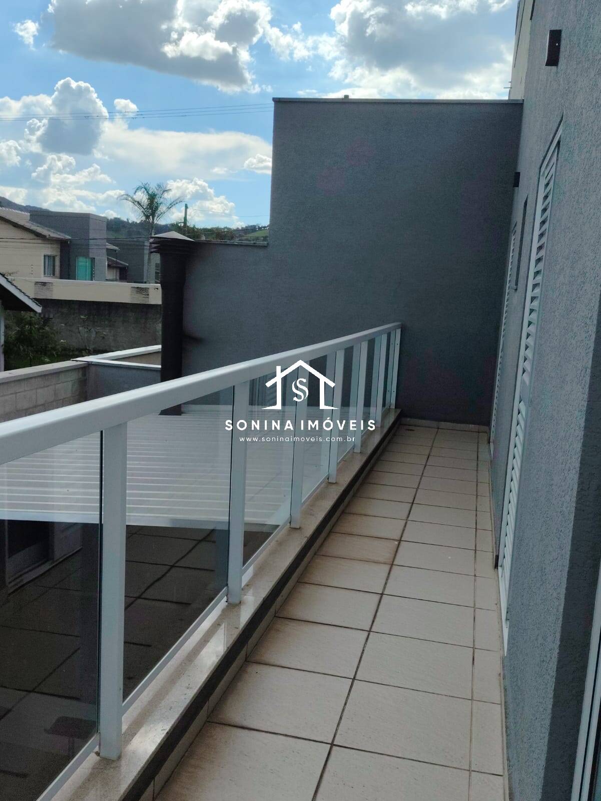 Casa, 3 quartos, 138 m² - Foto 18