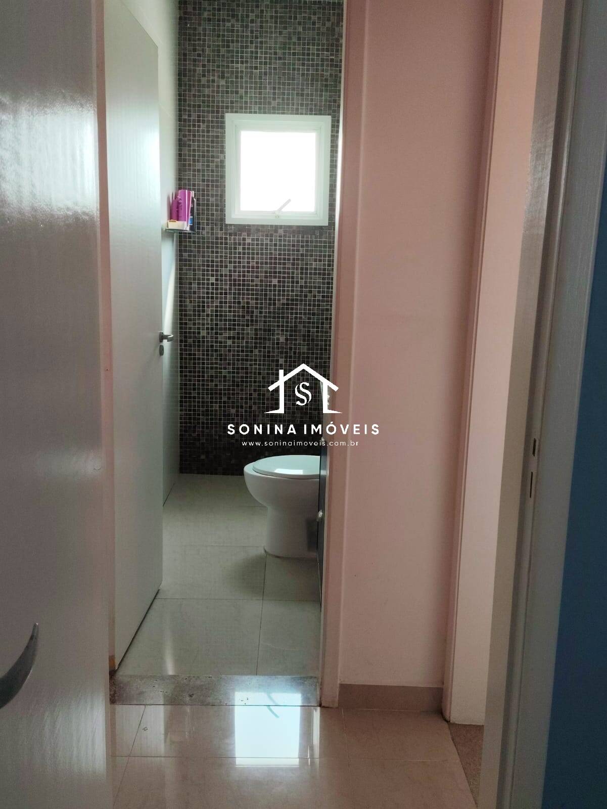 Casa, 3 quartos, 138 m² - Foto 21