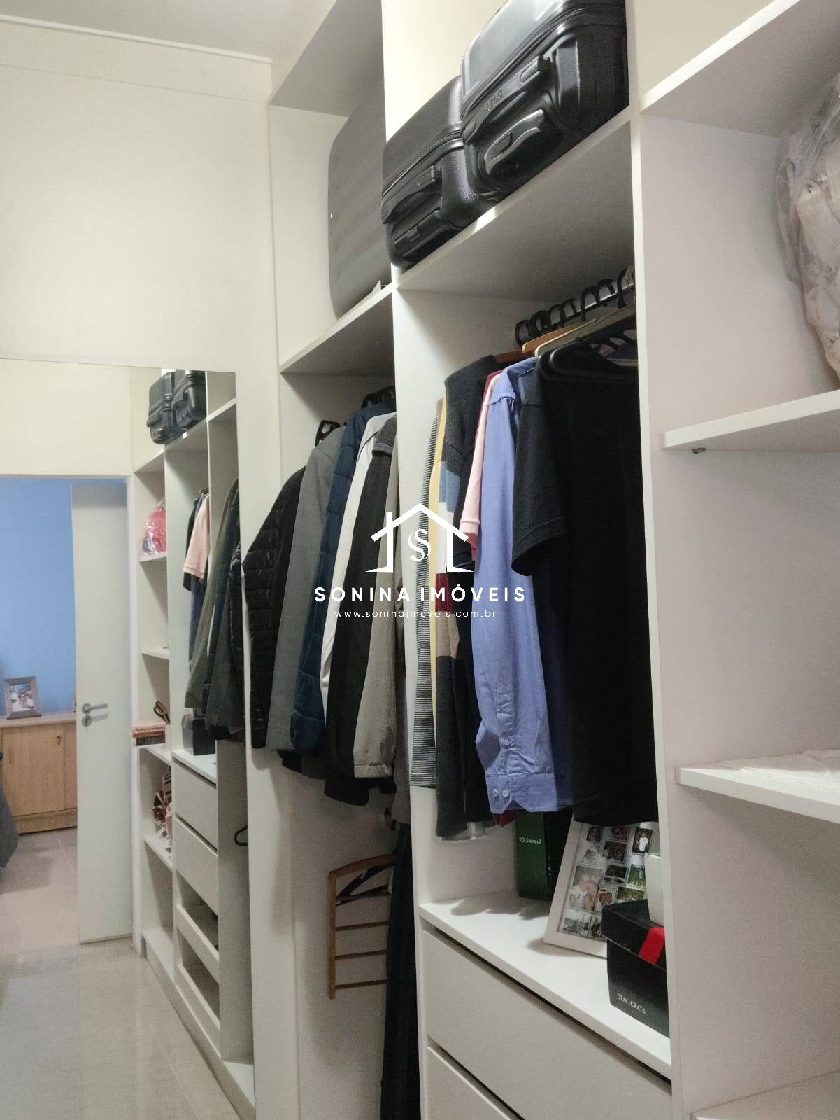 Casa, 3 quartos, 138 m² - Foto 23