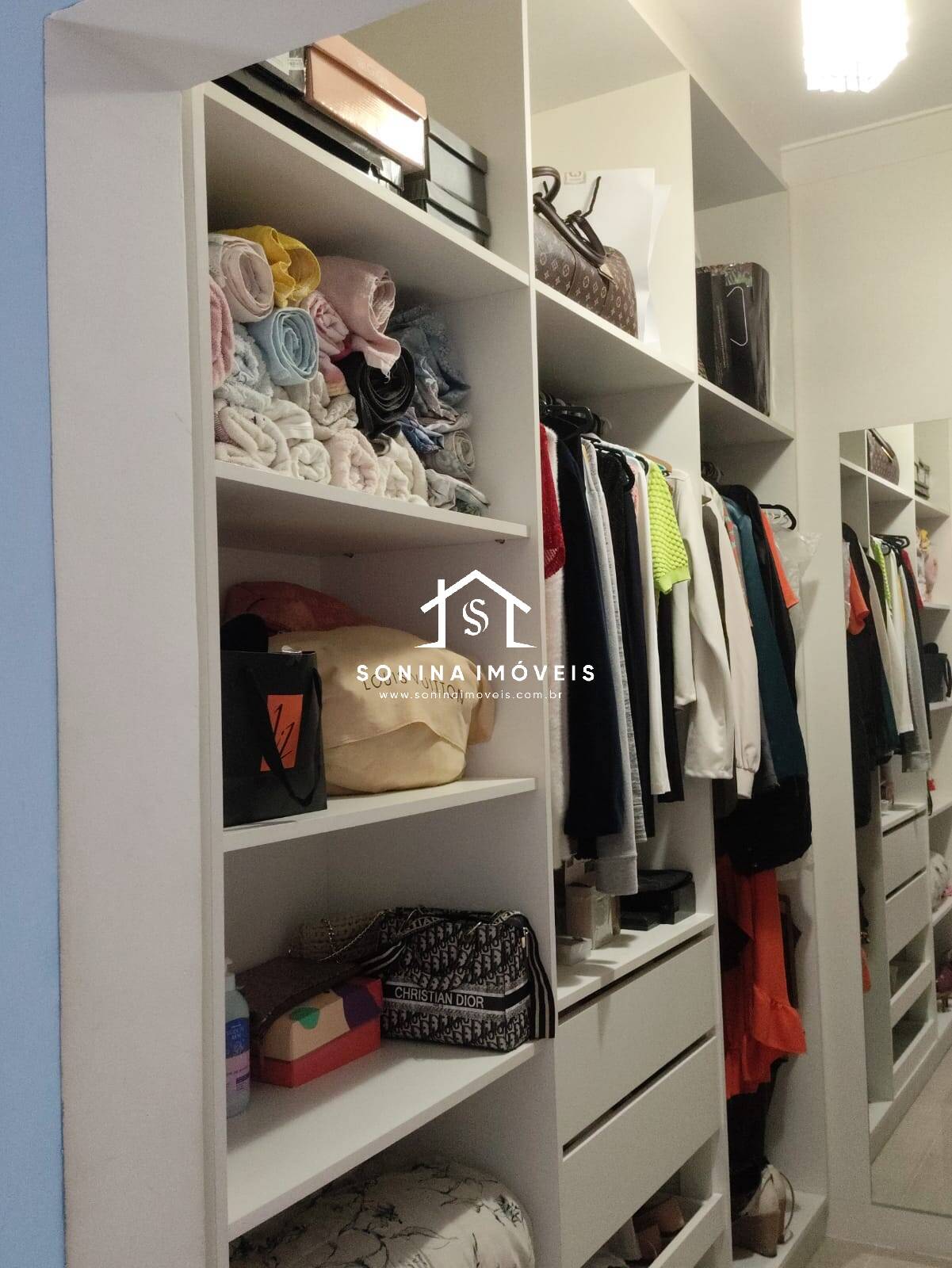 Casa, 3 quartos, 138 m² - Foto 25