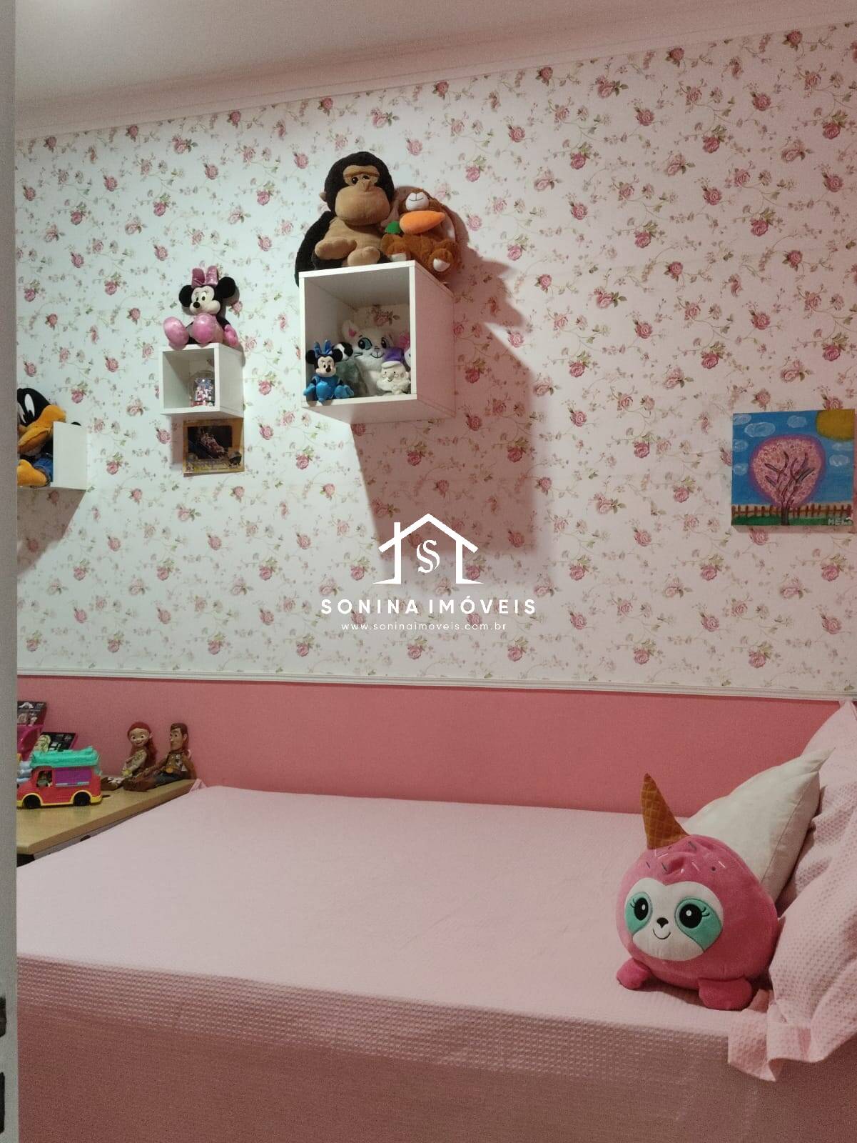 Casa, 3 quartos, 138 m² - Foto 29