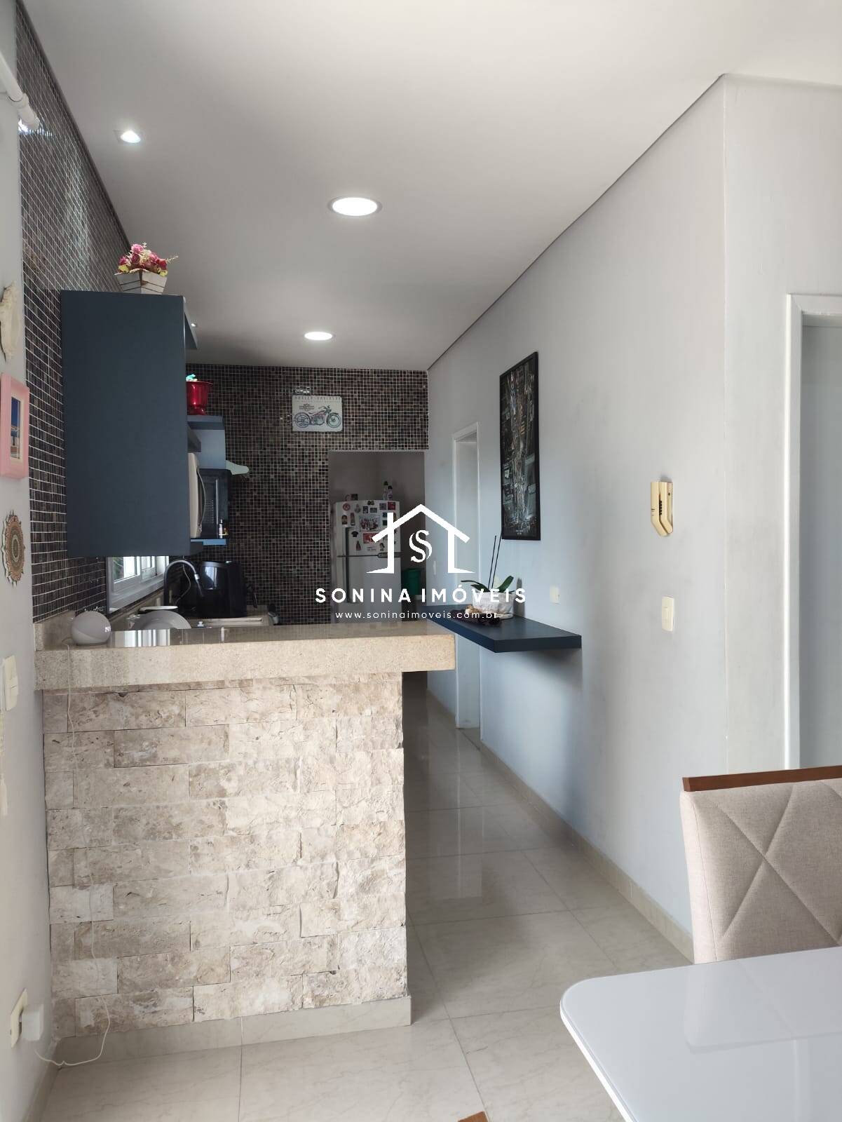 Casa, 3 quartos, 138 m² - Foto 30