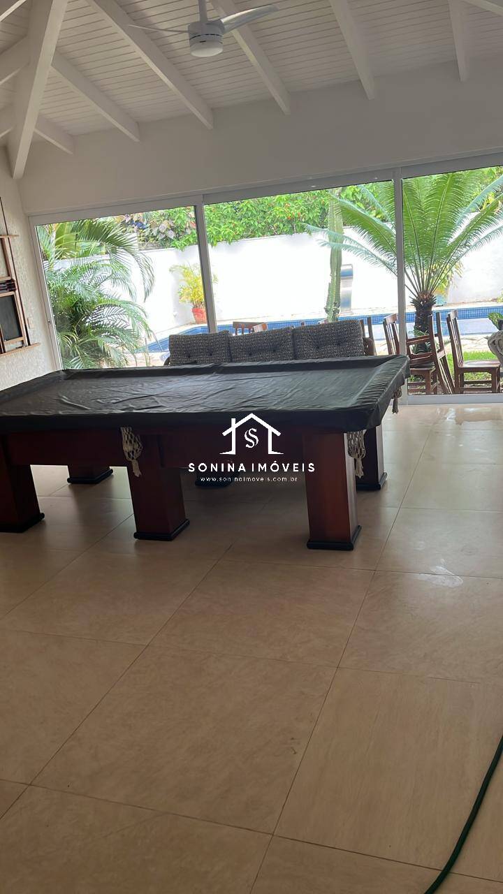Casa, 3 quartos, 320 m² - Foto 4