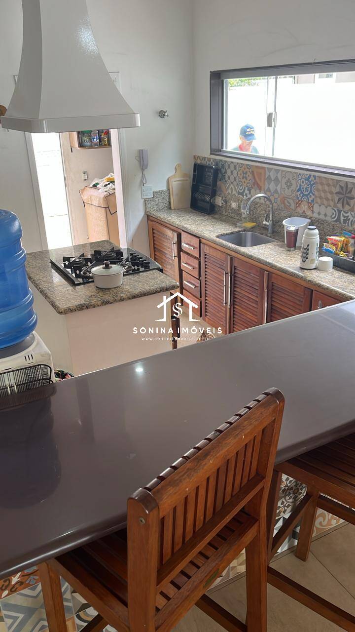 Casa, 3 quartos, 320 m² - Foto 5