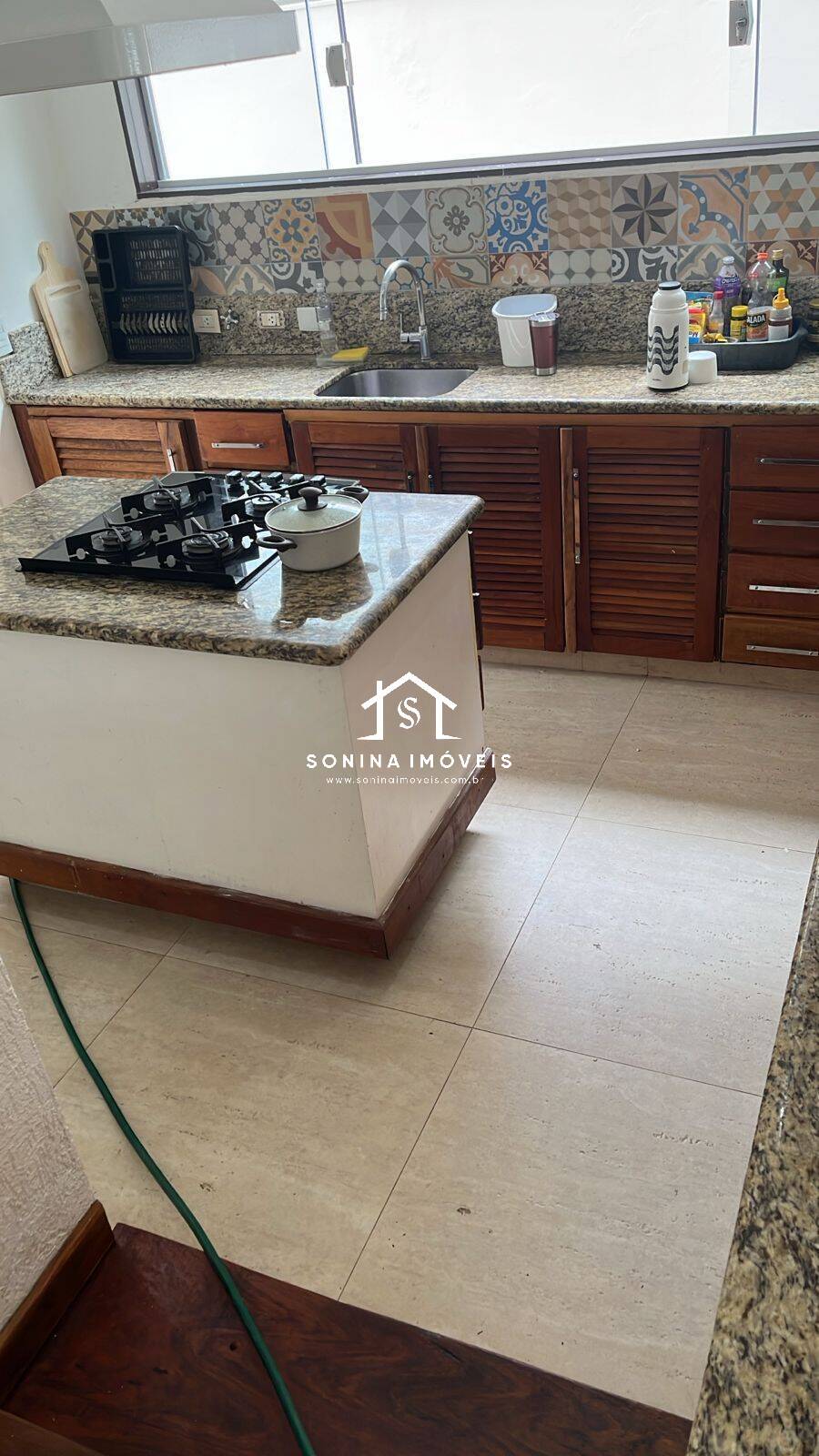 Casa, 3 quartos, 320 m² - Foto 6