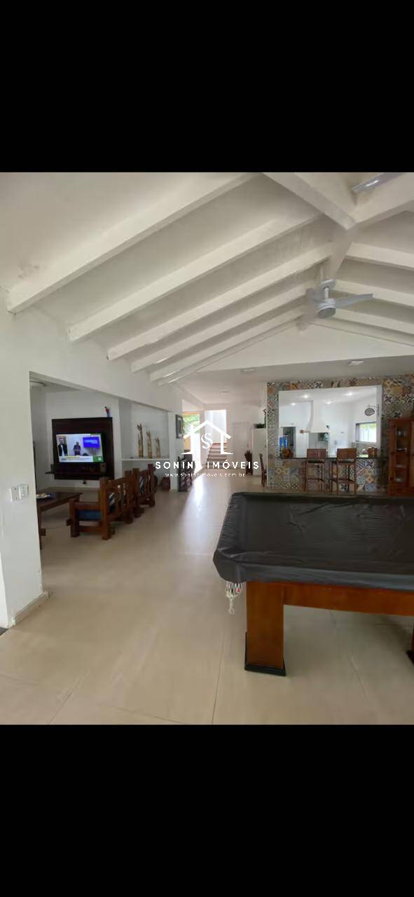 Casa, 3 quartos, 320 m² - Foto 9