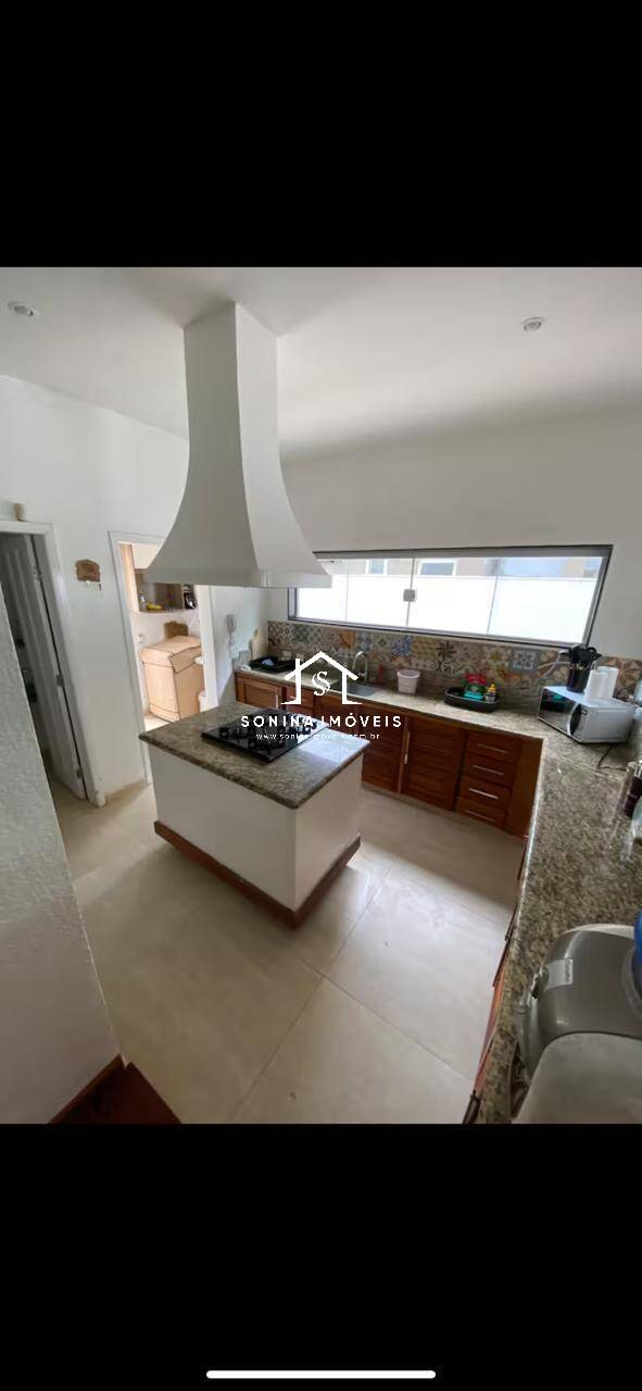 Casa, 3 quartos, 320 m² - Foto 10