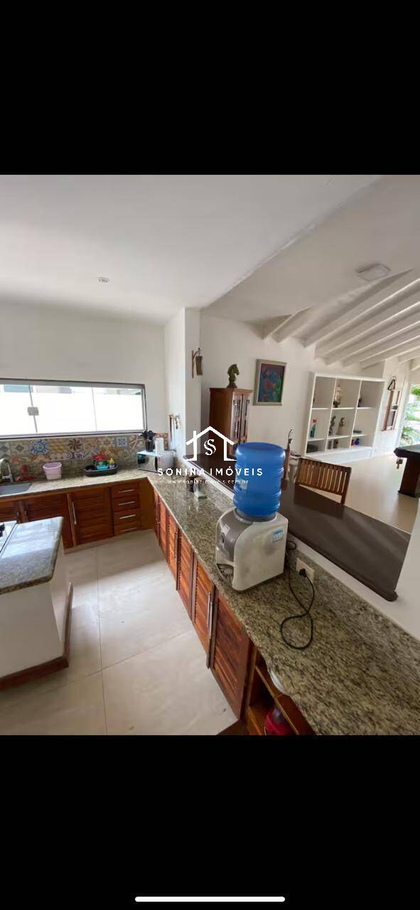 Casa, 3 quartos, 320 m² - Foto 12