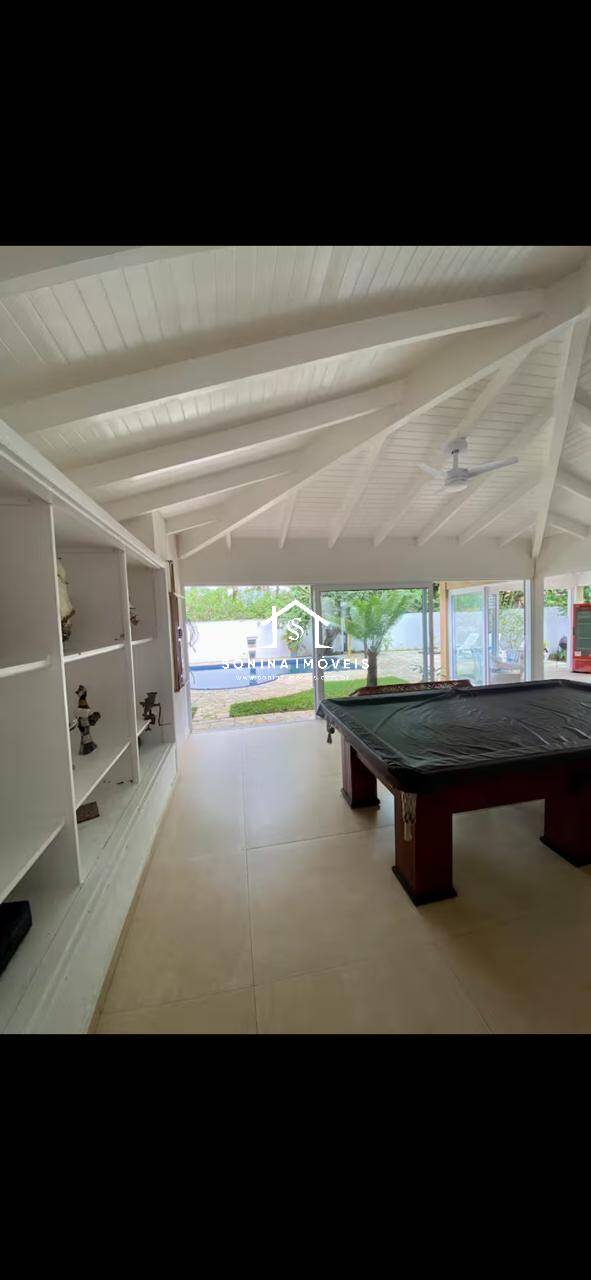 Casa, 3 quartos, 320 m² - Foto 15
