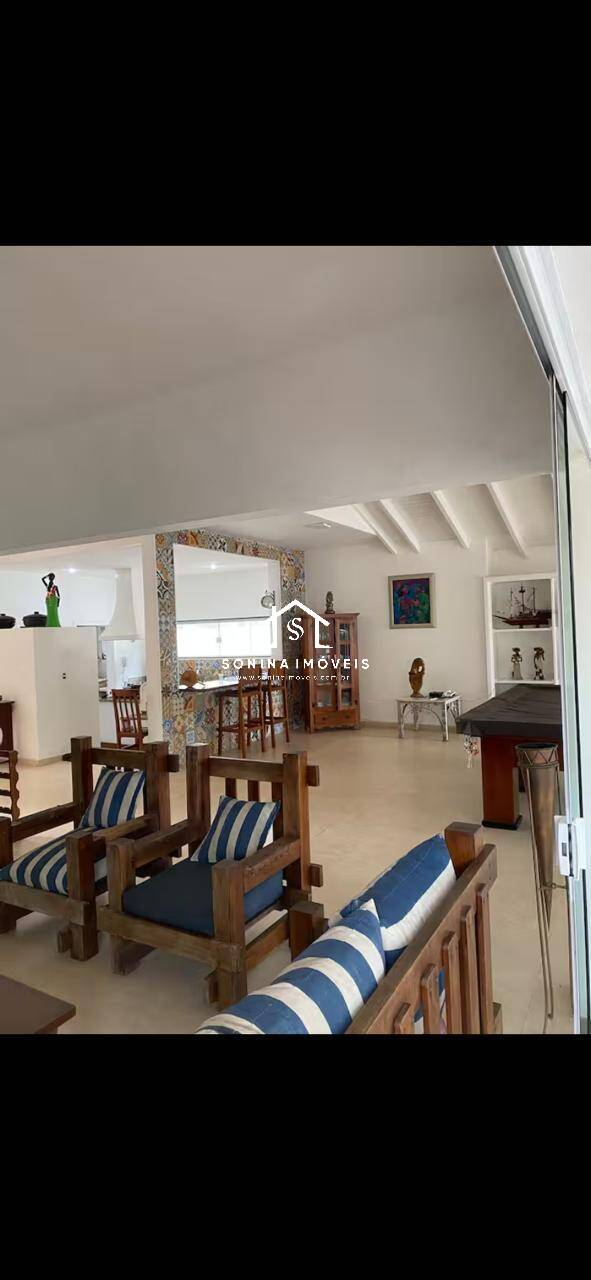 Casa, 3 quartos, 320 m² - Foto 14