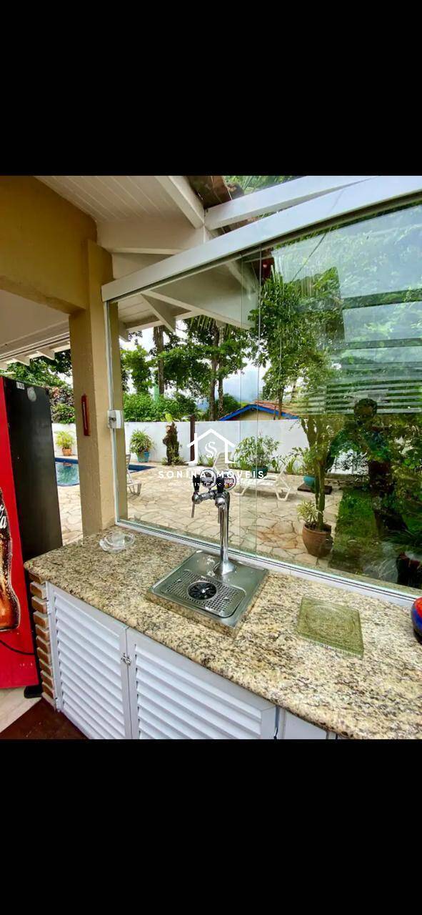 Casa, 3 quartos, 320 m² - Foto 16