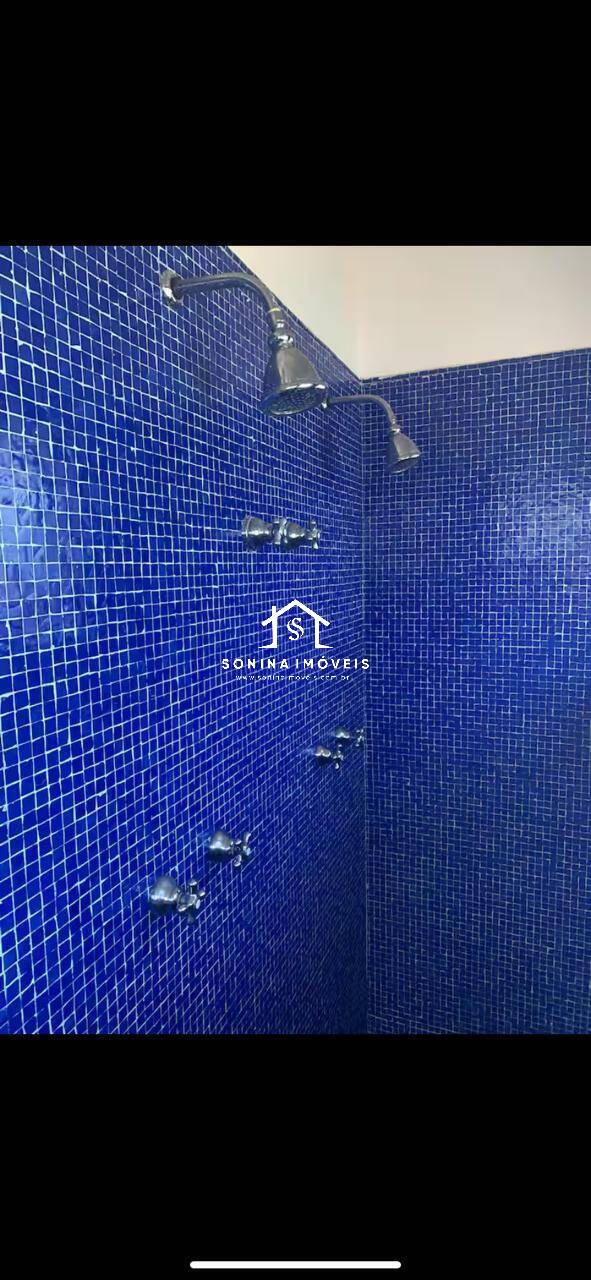 Casa, 3 quartos, 320 m² - Foto 20