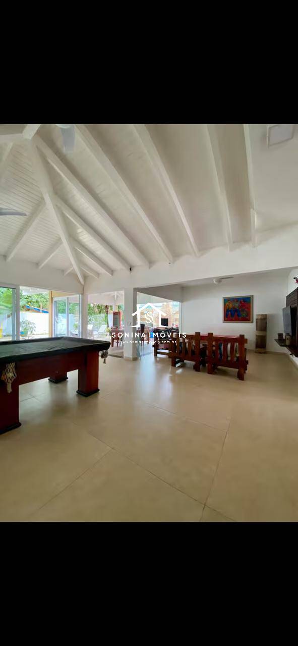 Casa, 3 quartos, 320 m² - Foto 18