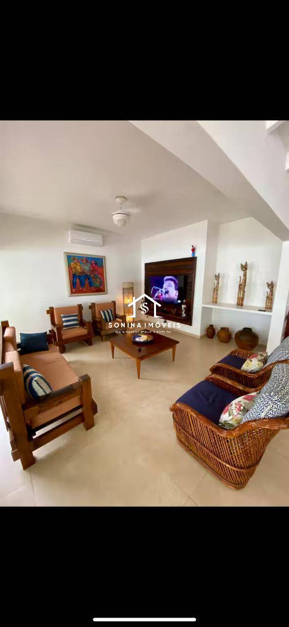 Casa, 3 quartos, 320 m² - Foto 19
