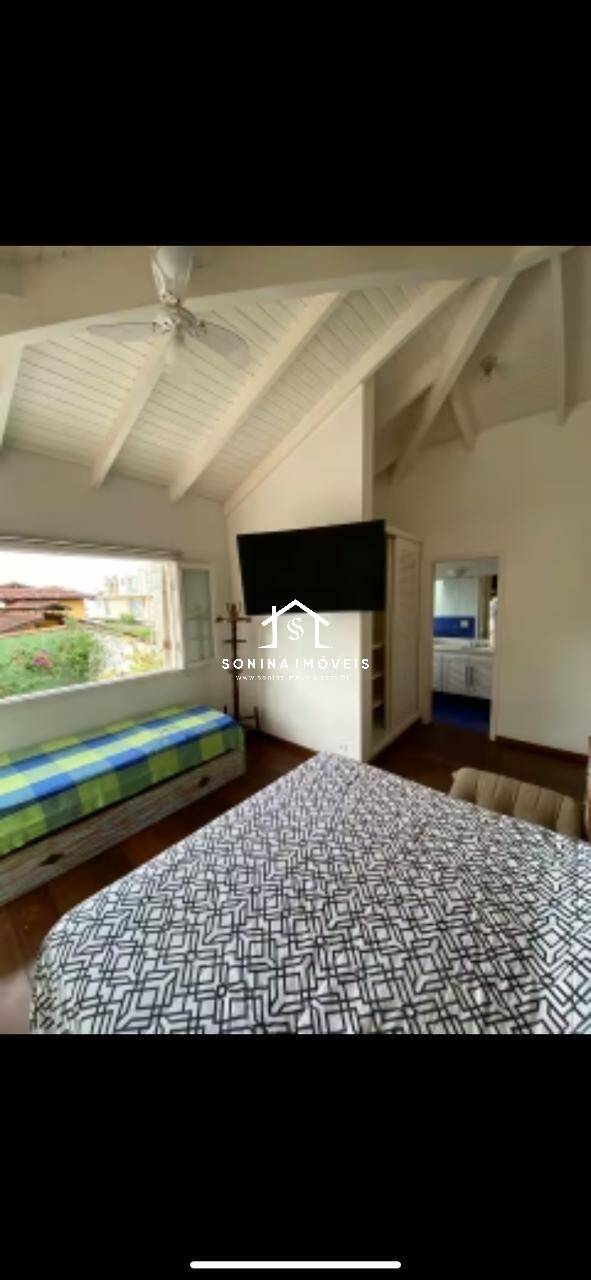 Casa, 3 quartos, 320 m² - Foto 22