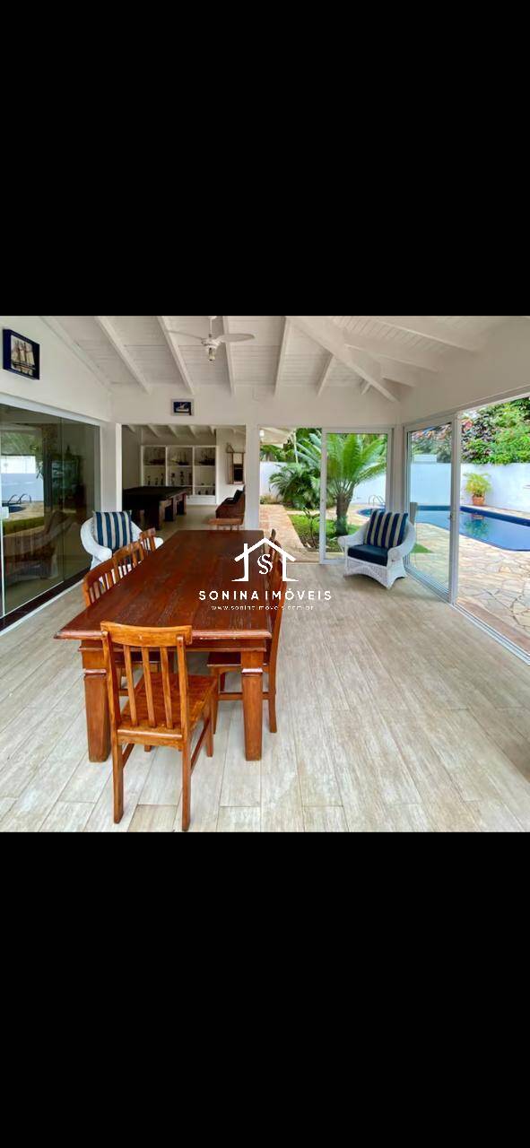 Casa, 3 quartos, 320 m² - Foto 21