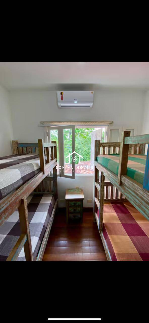 Casa, 3 quartos, 320 m² - Foto 23