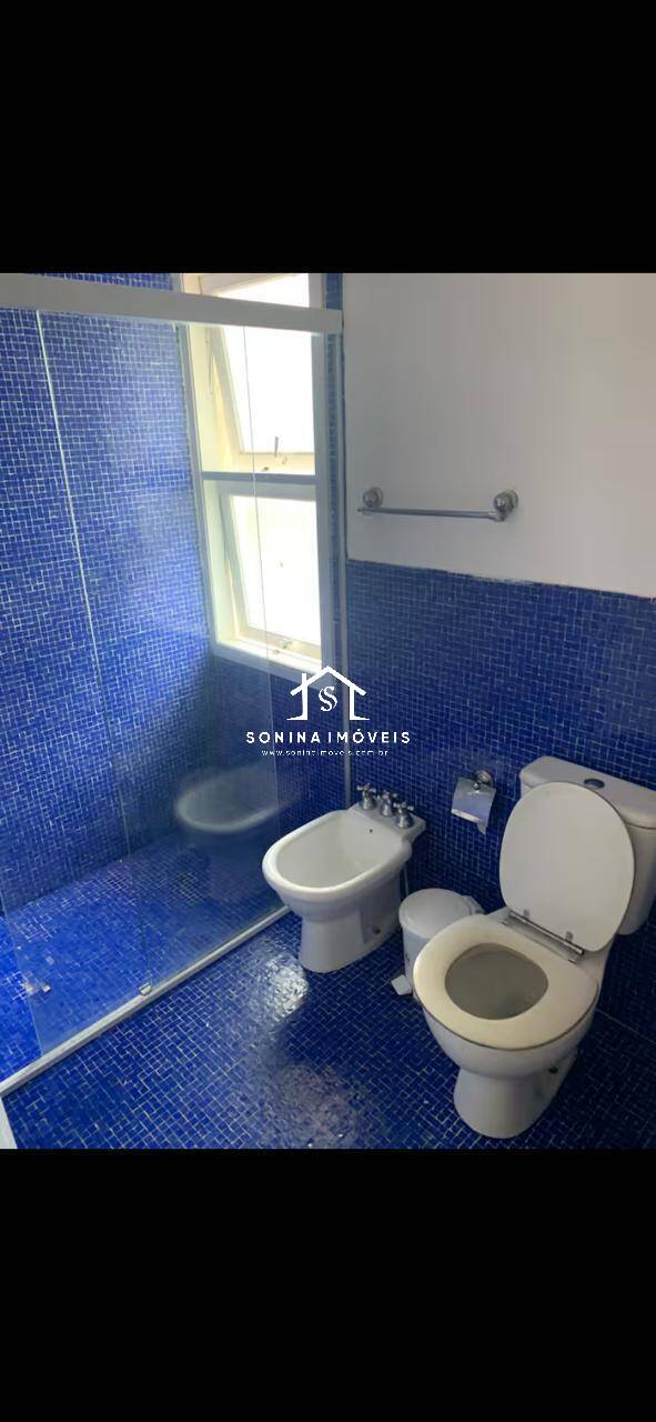 Casa, 3 quartos, 320 m² - Foto 24