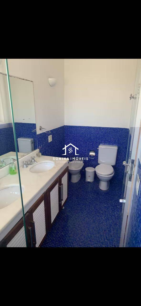 Casa, 3 quartos, 320 m² - Foto 26