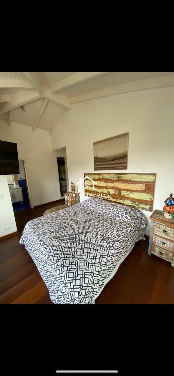 Casa, 3 quartos, 320 m² - Foto 25