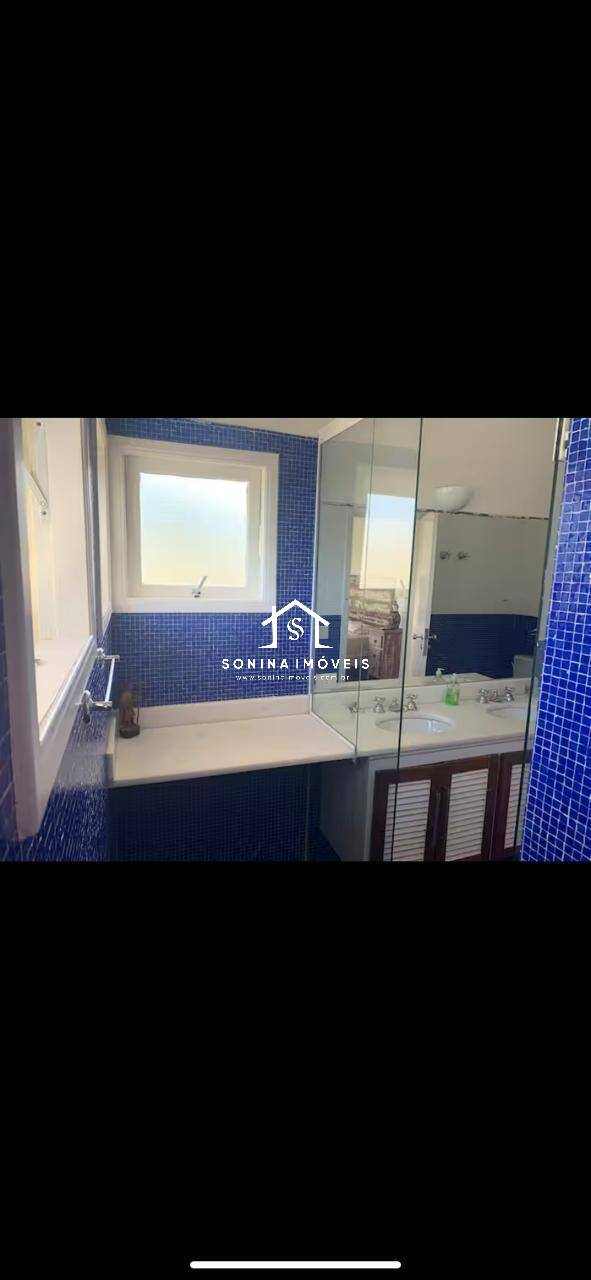 Casa, 3 quartos, 320 m² - Foto 28