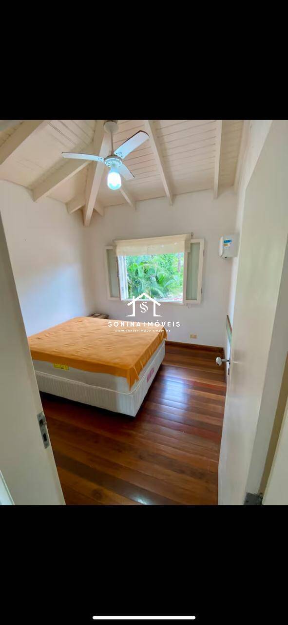 Casa, 3 quartos, 320 m² - Foto 27
