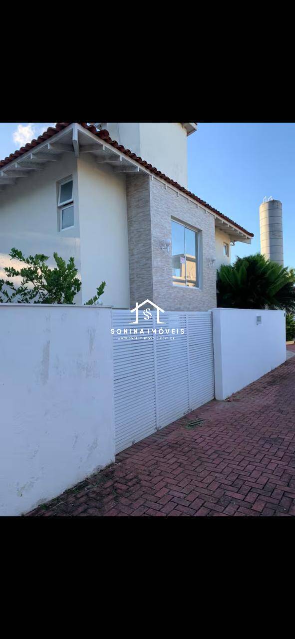 Casa, 3 quartos, 320 m² - Foto 29