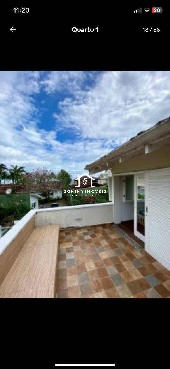 Casa, 3 quartos, 320 m² - Foto 30