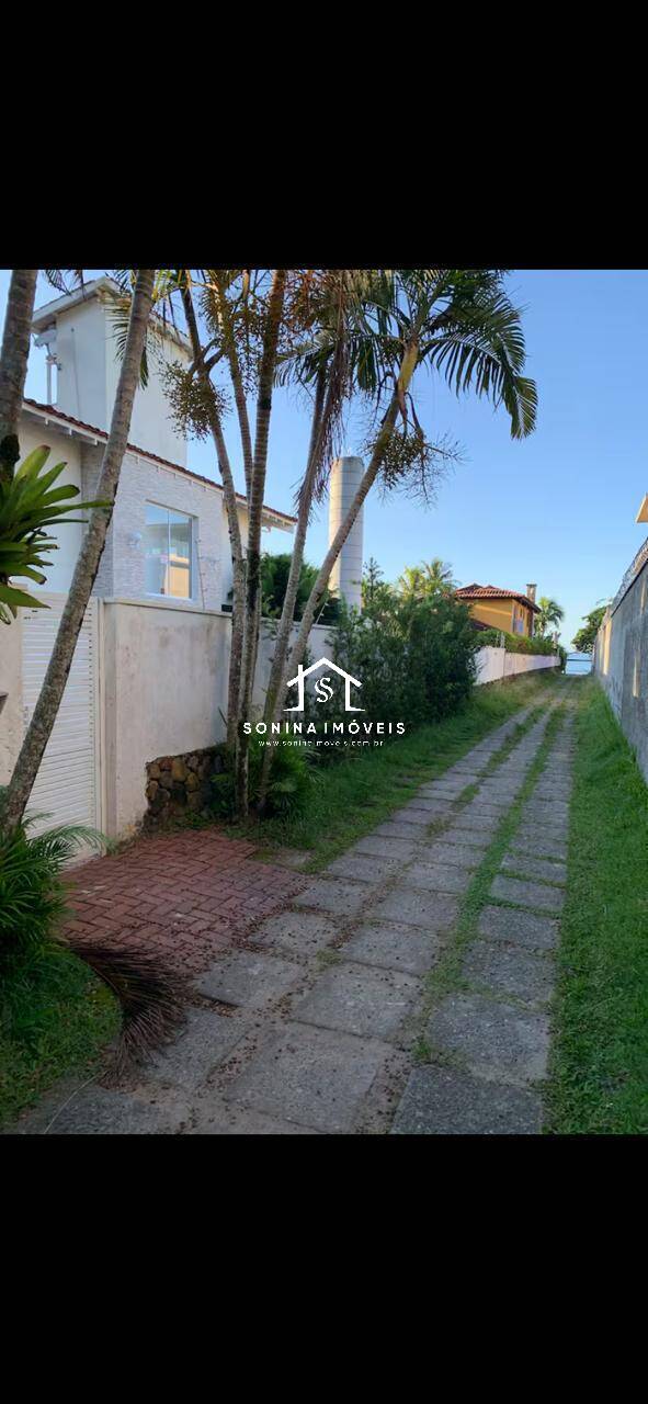 Casa, 3 quartos, 320 m² - Foto 31