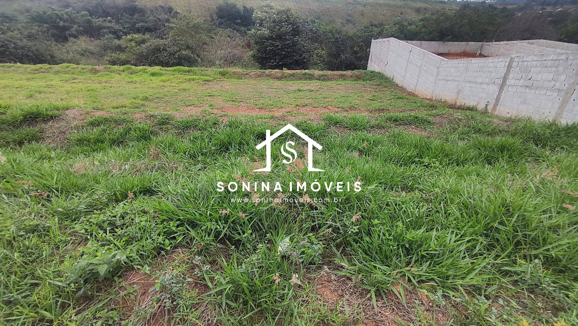Terreno, 384 m² - Foto 2