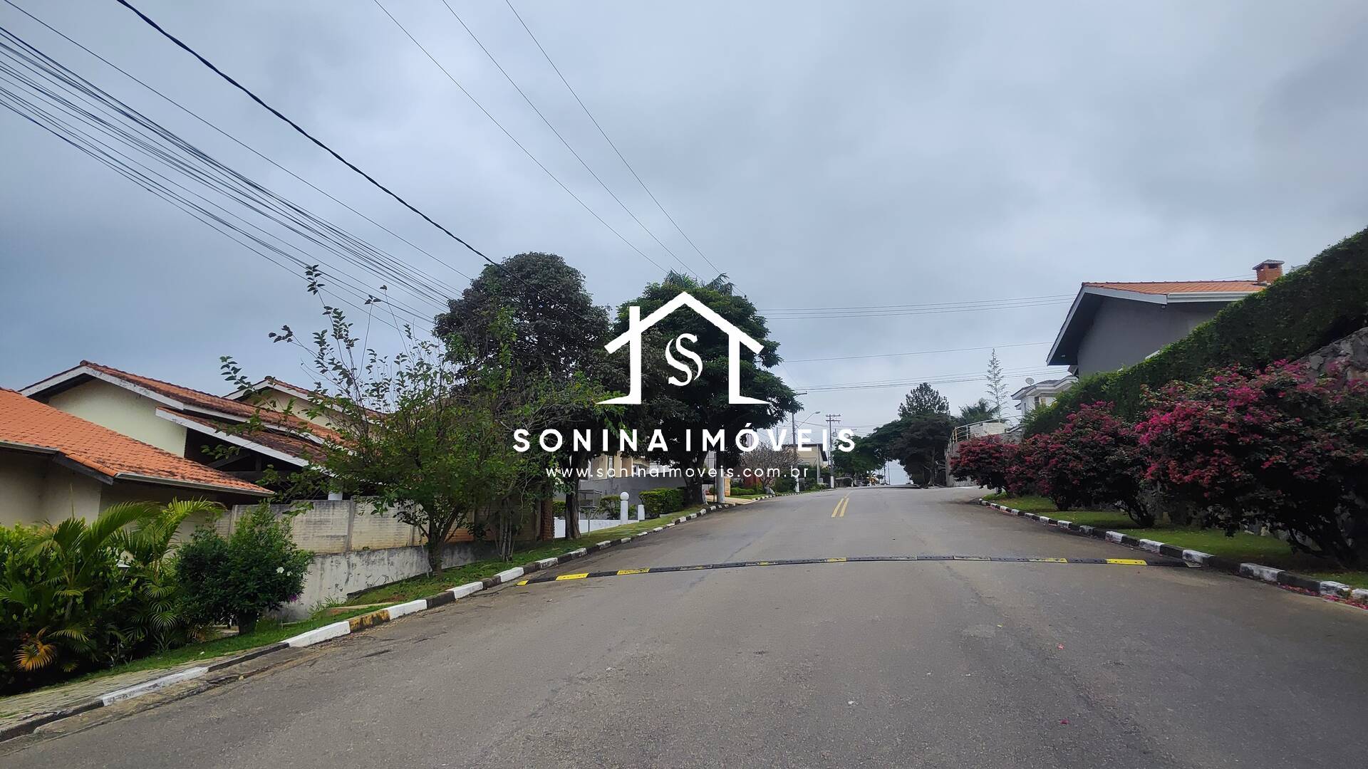 Casa, 5 quartos, 316 m² - Foto 32