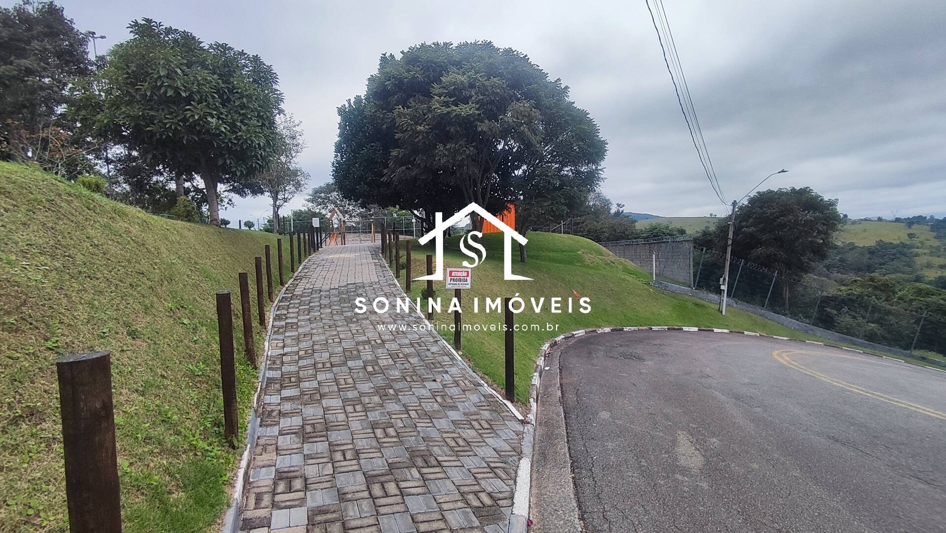Casa, 5 quartos, 316 m² - Foto 31