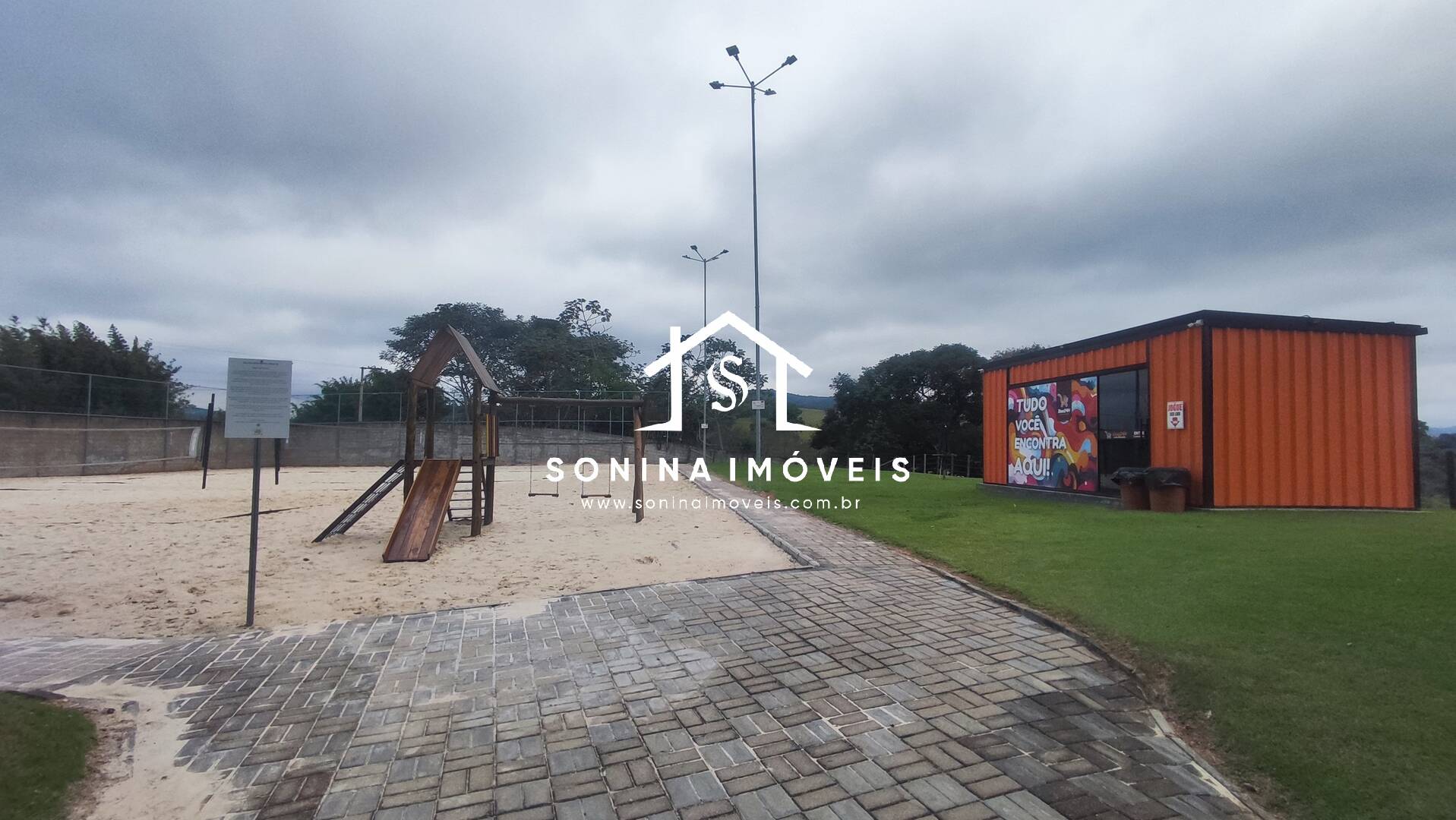 Casa, 5 quartos, 316 m² - Foto 33
