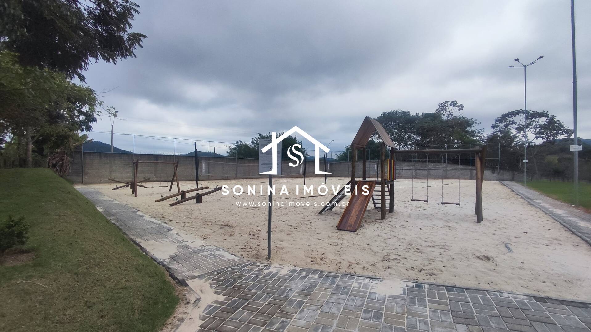 Casa, 5 quartos, 316 m² - Foto 34