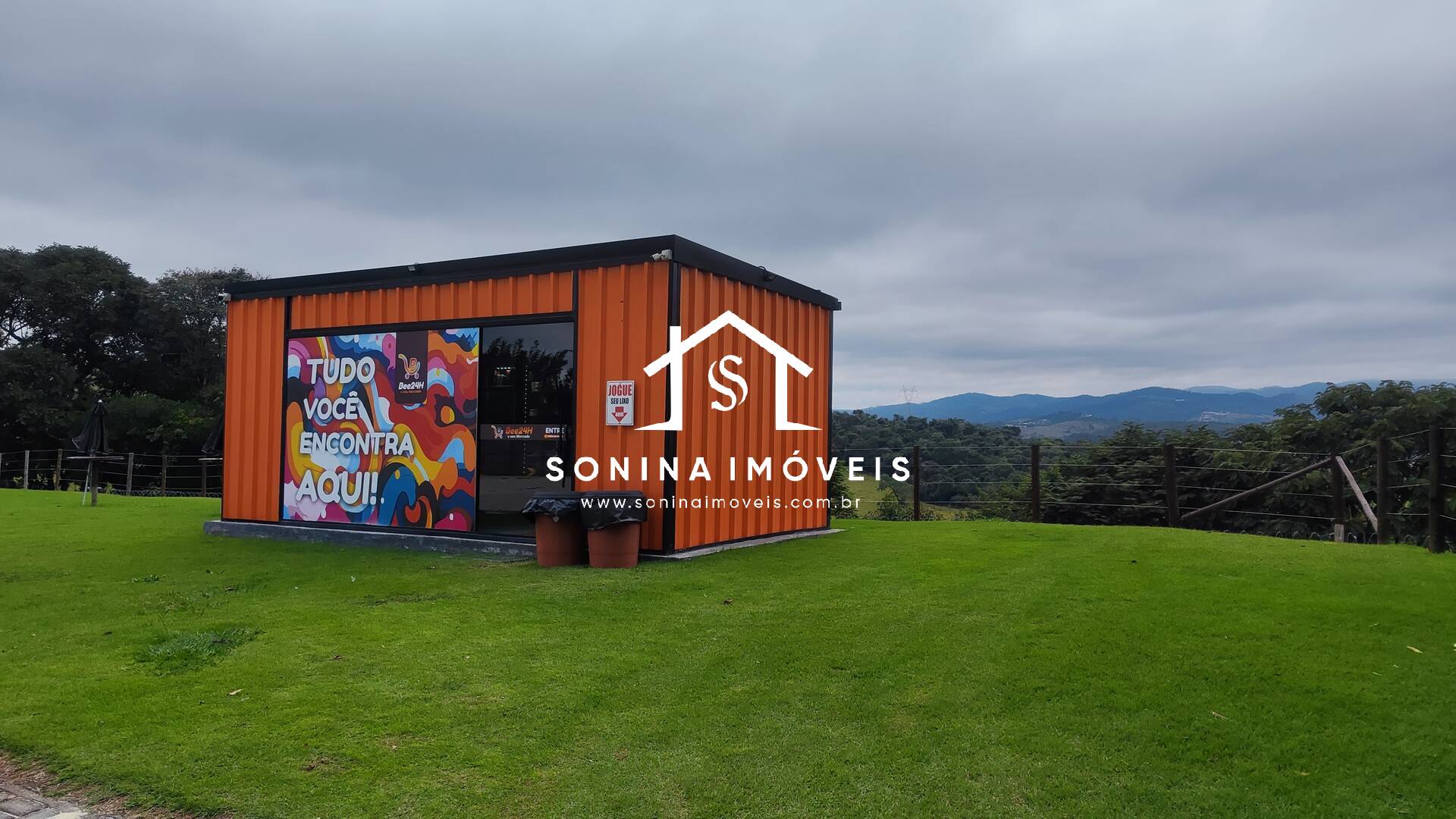 Casa, 5 quartos, 316 m² - Foto 35