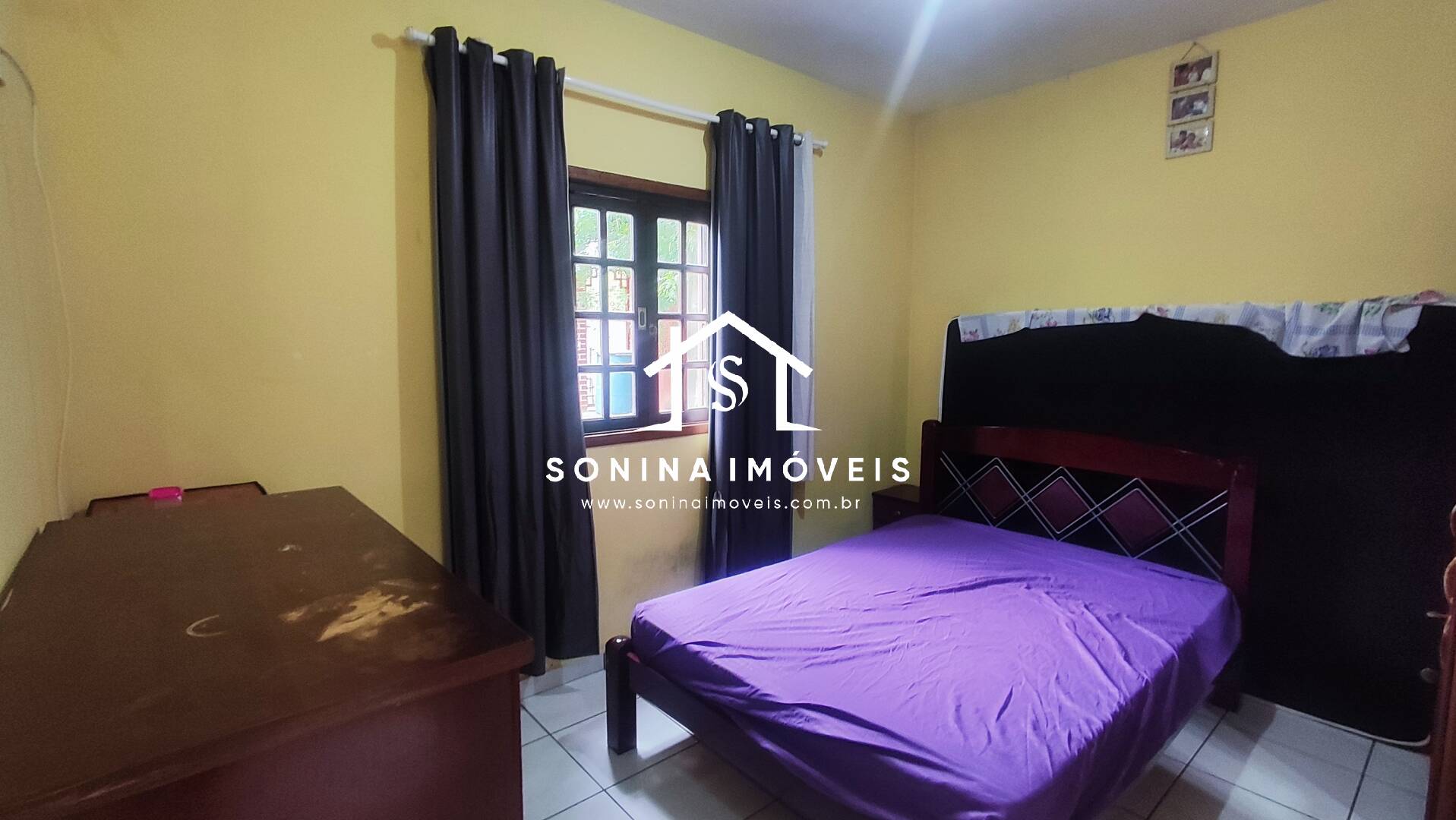 Casa, 5 quartos, 316 m² - Foto 8