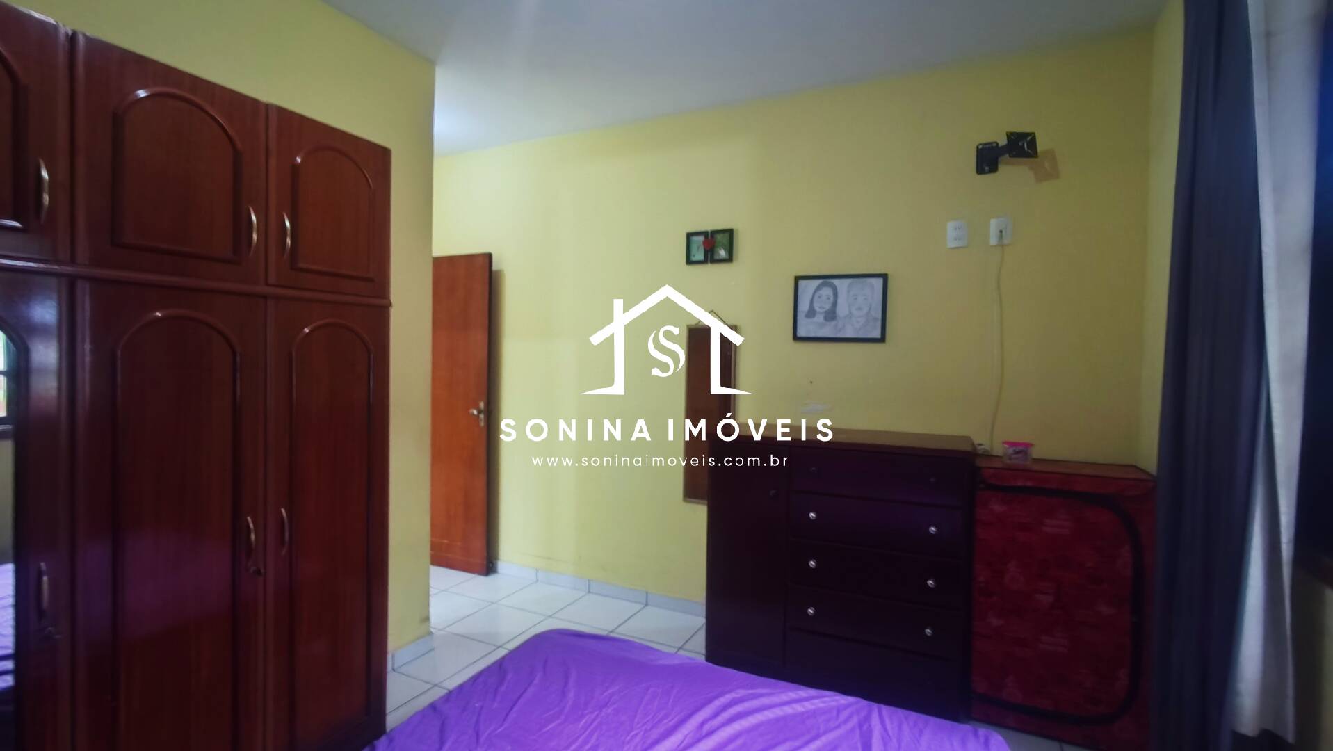 Casa, 5 quartos, 316 m² - Foto 9