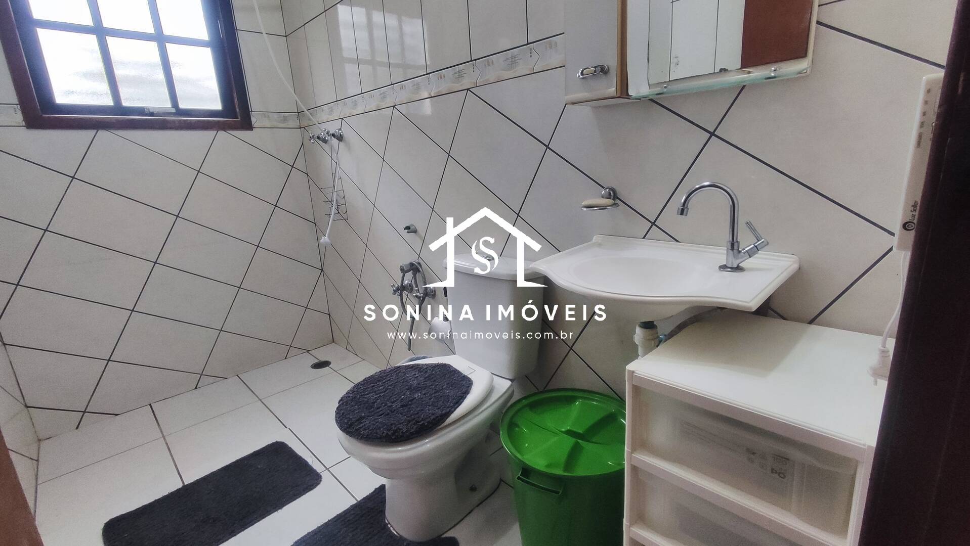 Casa, 5 quartos, 316 m² - Foto 10