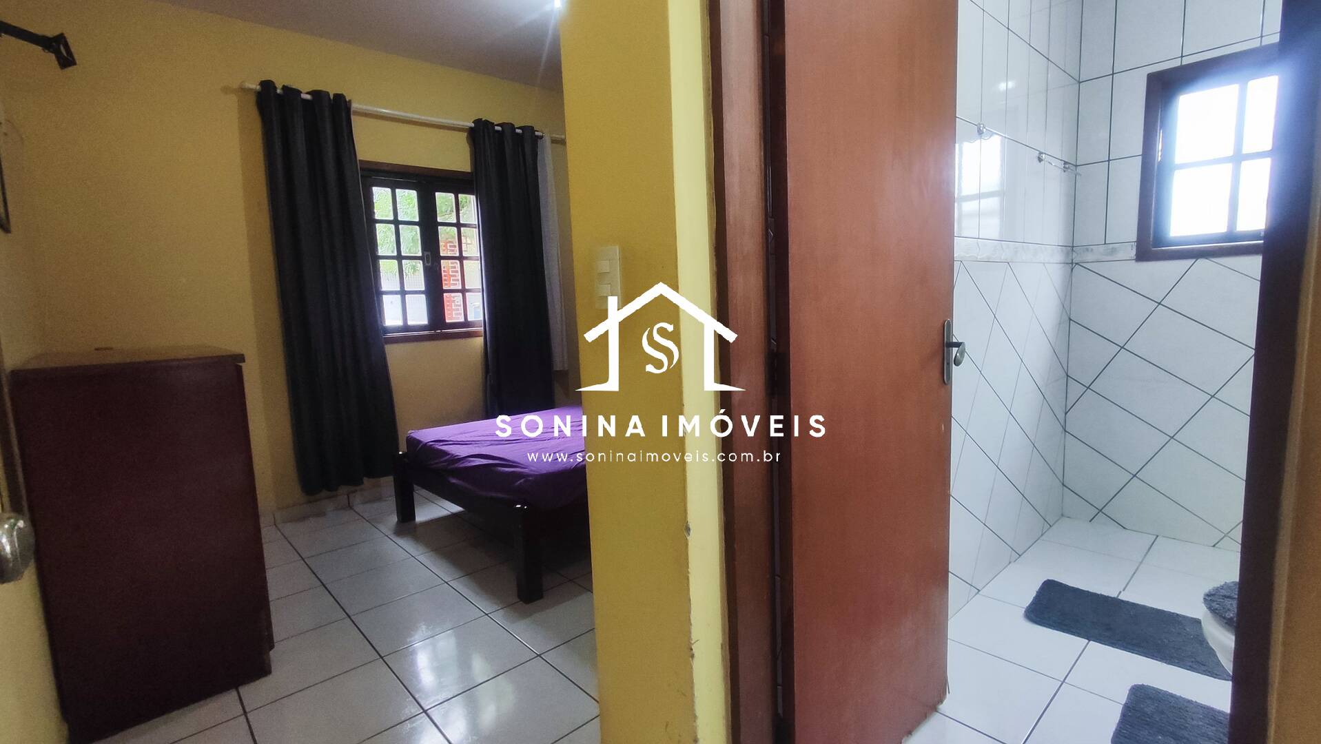 Casa, 5 quartos, 316 m² - Foto 11
