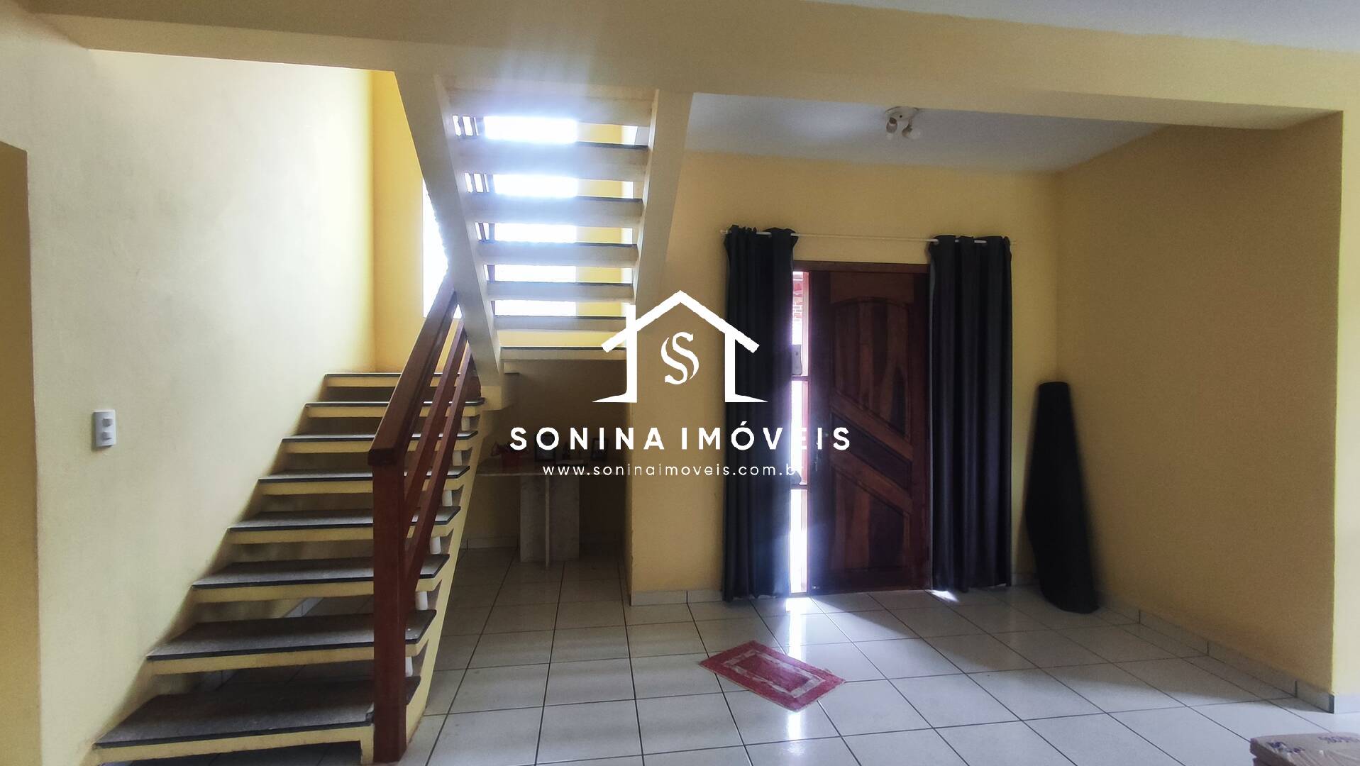 Casa, 5 quartos, 316 m² - Foto 7