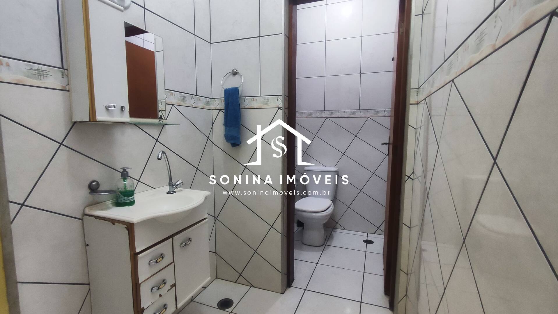 Casa, 5 quartos, 316 m² - Foto 17
